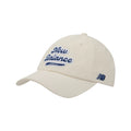 New Balance 6 Panel Athletics Legacy Hat-1