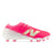New Balance Adult Furon Elite Mid Ground V8 Soccer Cleats-1