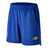 New Balance Men's FC Porto Home Shorts-1