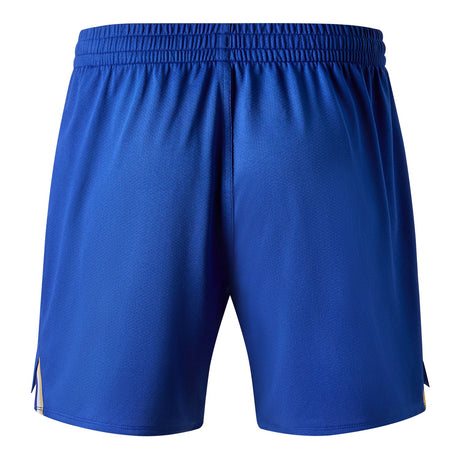 New Balance Men's FC Porto Home Shorts-2
