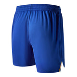New Balance Men's FC Porto Home Shorts-5