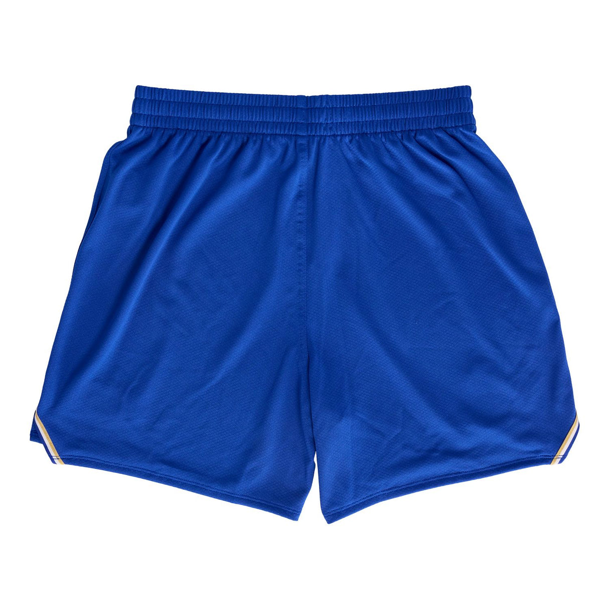 New Balance Men's FC Porto Home Shorts-7