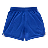 New Balance Men's FC Porto Home Shorts-7