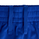 New Balance Men's FC Porto Home Shorts-10