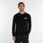 New Balance Men's Shohei Performance Long Sleeve Top-1