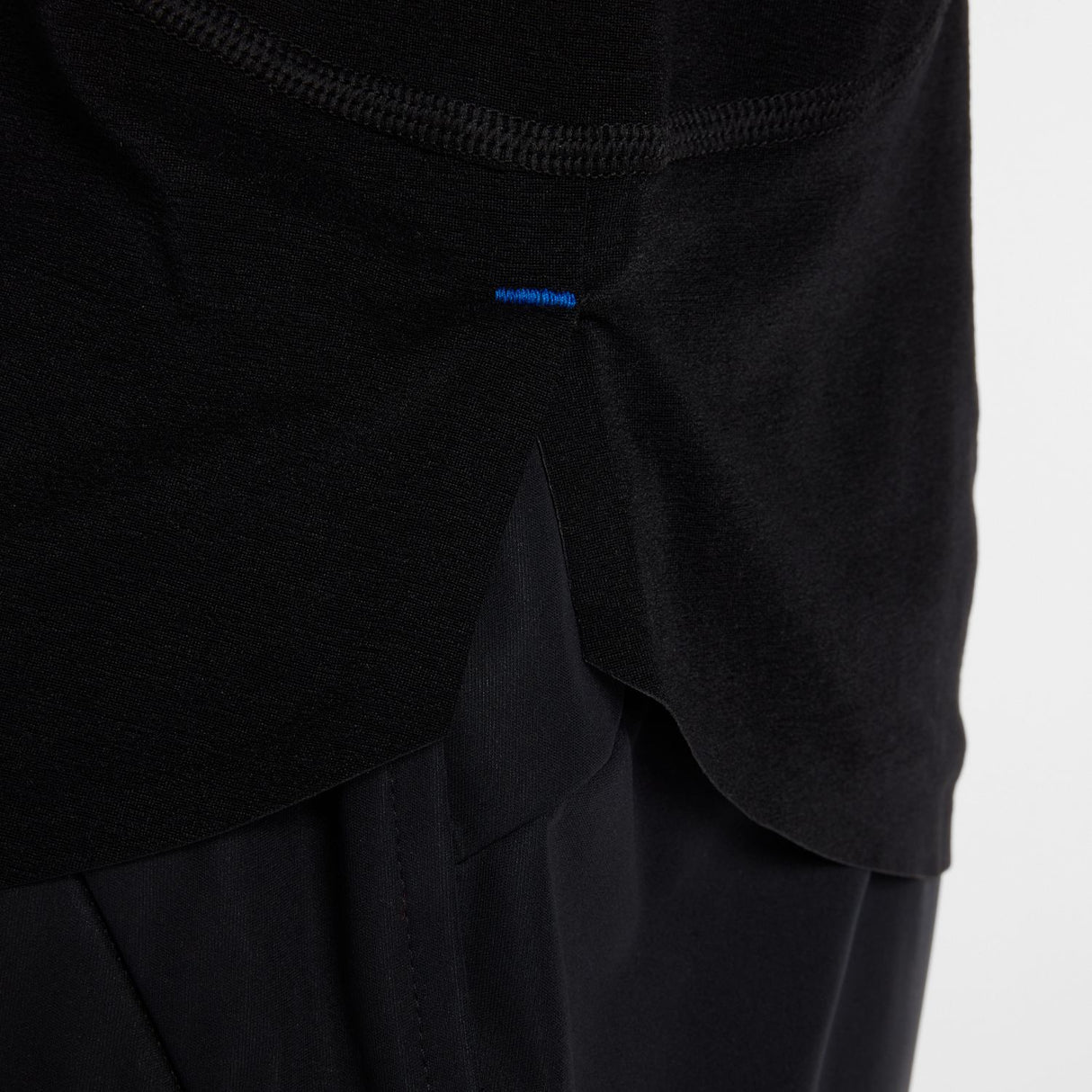 New Balance Men's Shohei Performance Long Sleeve Top-5