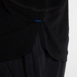 New Balance Men's Shohei Performance Long Sleeve Top-5