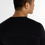 New Balance Men's Shohei Performance Long Sleeve Top-6