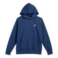 New Balance Men's Athletics Rich Paul Hoodie-1