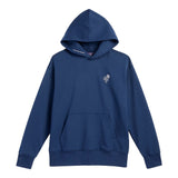 New Balance Men's Athletics Rich Paul Hoodie-1