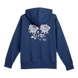New Balance Men's Athletics Rich Paul Hoodie-2