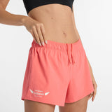 New Balance Women's RC Shorts 3-4