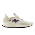 New Balance Men's Fresh Foam Roav Shoes-1