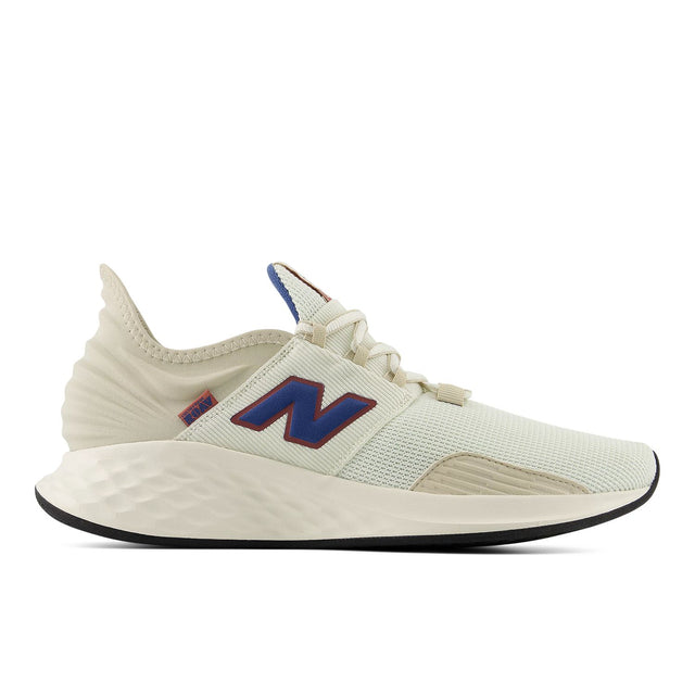 New Balance Men's Fresh Foam Roav Shoes-1