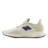 New Balance Men's Fresh Foam Roav Shoes-2