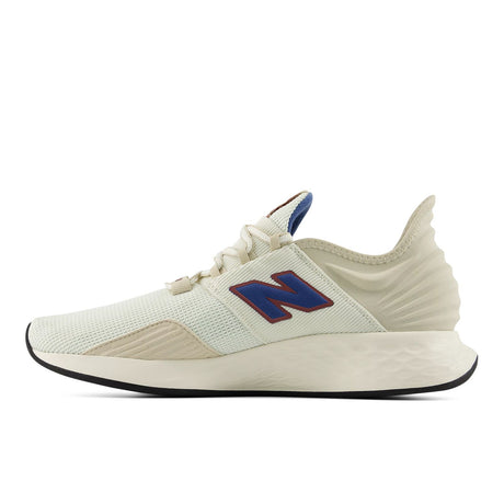 New Balance Men's Fresh Foam Roav Shoes-2