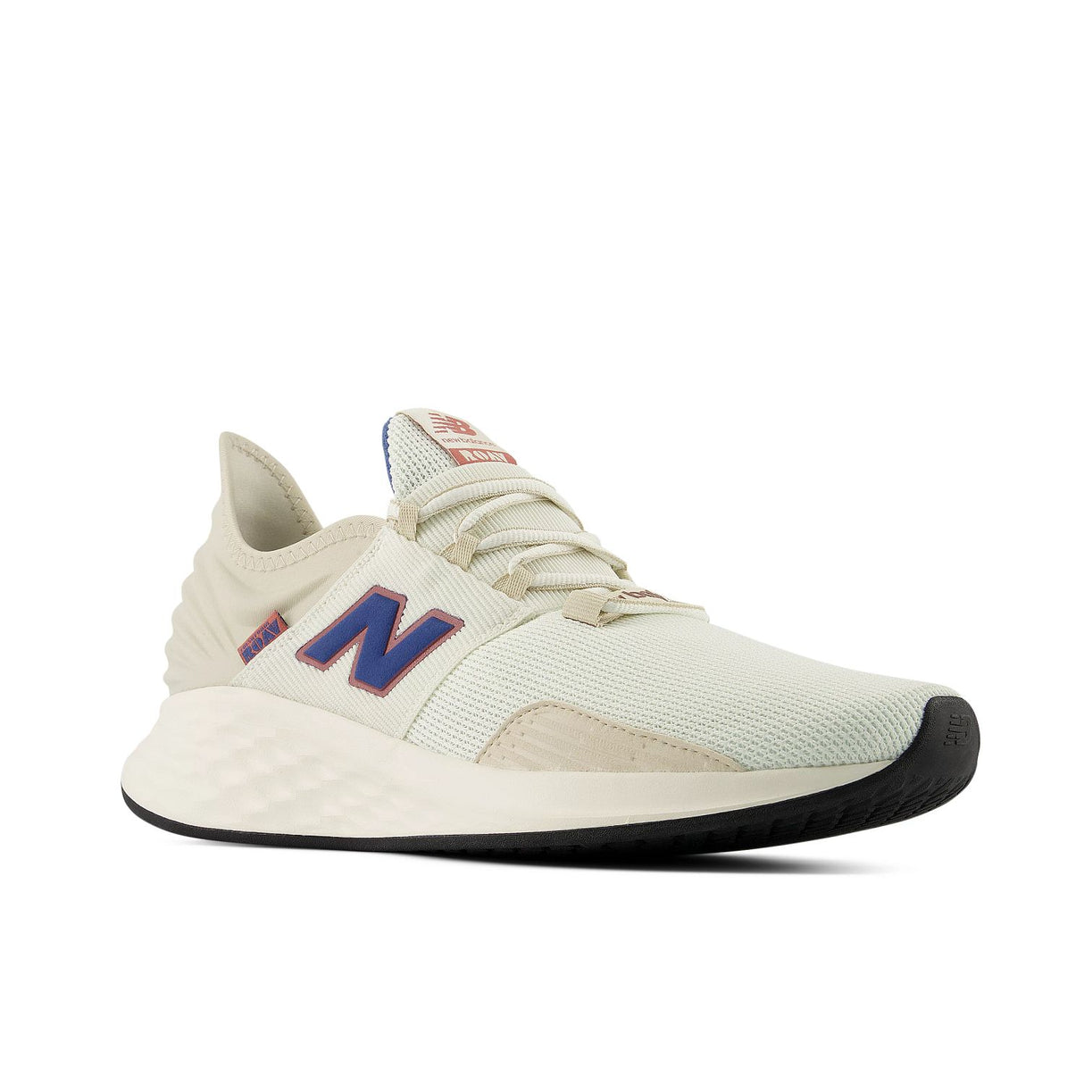 New Balance Men's Fresh Foam Roav Shoes-4