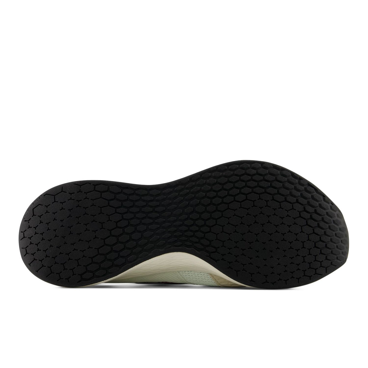 New Balance Men's Fresh Foam Roav Shoes-5