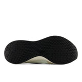 New Balance Men's Fresh Foam Roav Shoes-5