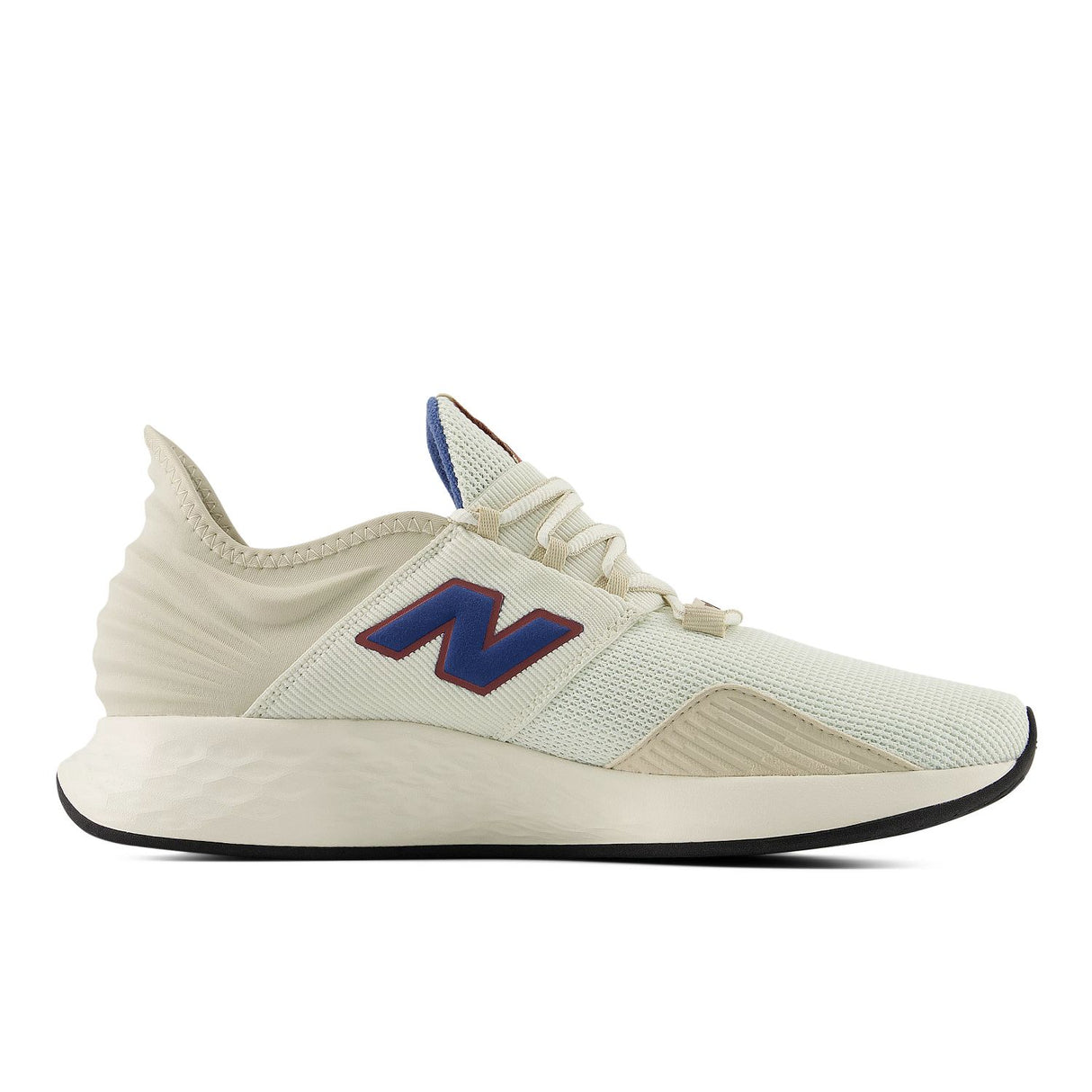 New Balance Men's Fresh Foam Roav Shoes-7