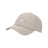 New Balance 6 Panel Flying NB Stacked Logo Hat-1