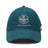 New Balance RBC Brooklyn Half 6 Panel Run-1