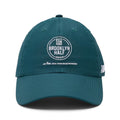New Balance RBC Brooklyn Half 6 Panel Run-1