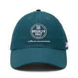 New Balance RBC Brooklyn Half 6 Panel Run-1