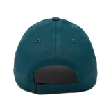 New Balance RBC Brooklyn Half 6 Panel Run-2