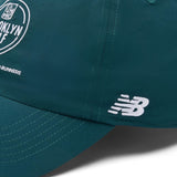 New Balance RBC Brooklyn Half 6 Panel Run-3