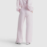 New Balance Women's Klutch Athletics French Terry Pants-3