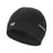 New Balance Performance Skull Cap-1