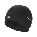 New Balance Performance Skull Cap-1