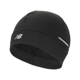 New Balance Performance Skull Cap-1