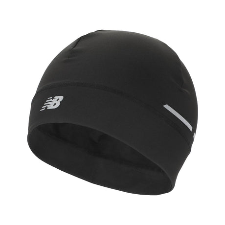 New Balance Performance Skull Cap-1