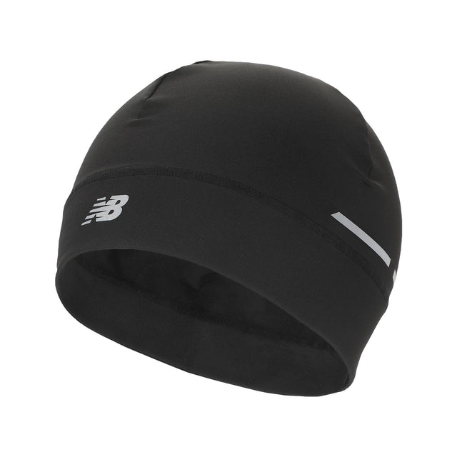 New Balance Performance Skull Cap-1