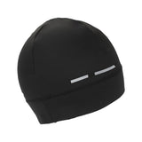 New Balance Performance Skull Cap-2
