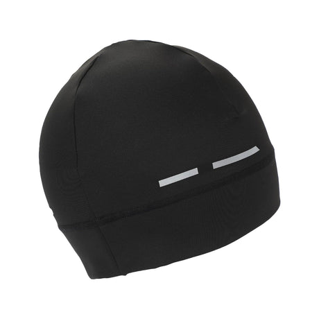 New Balance Performance Skull Cap-2
