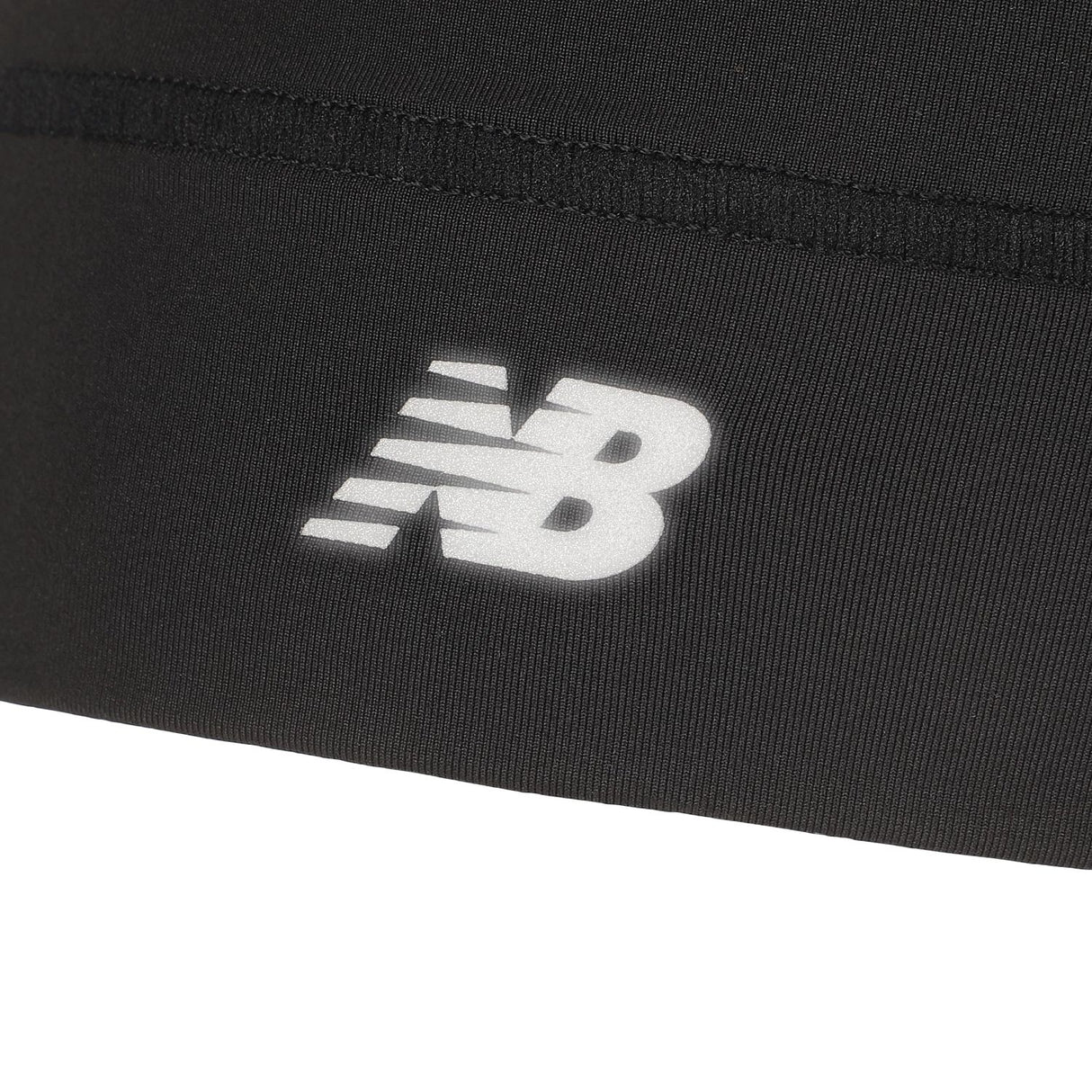 New Balance Performance Skull Cap-3