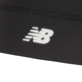 New Balance Performance Skull Cap-3