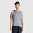 New Balance Men's Klutch Athletics Performance Tank-1
