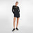 New Balance Women's United Airlines NYC Half Athletics Long Sleeve-1