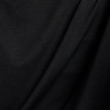 New Balance Women's United Airlines NYC Half Athletics Long Sleeve-9