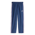 New Balance Men's Athletics Rich Paul Track Pants-1