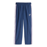 New Balance Men's Athletics Rich Paul Track Pants-1