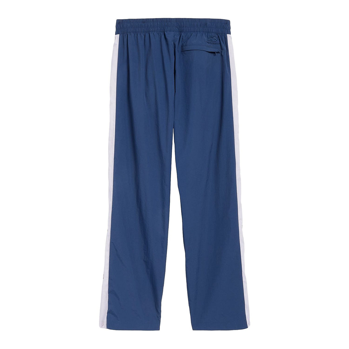 New Balance Men's Athletics Rich Paul Track Pants-2
