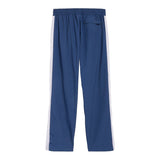 New Balance Men's Athletics Rich Paul Track Pants-2