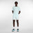 New Balance Men's Tournament Shorts-1