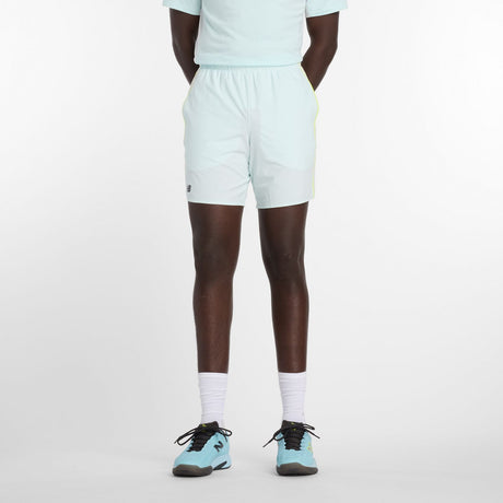 New Balance Men's Tournament Shorts-2