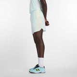 New Balance Men's Tournament Shorts-3